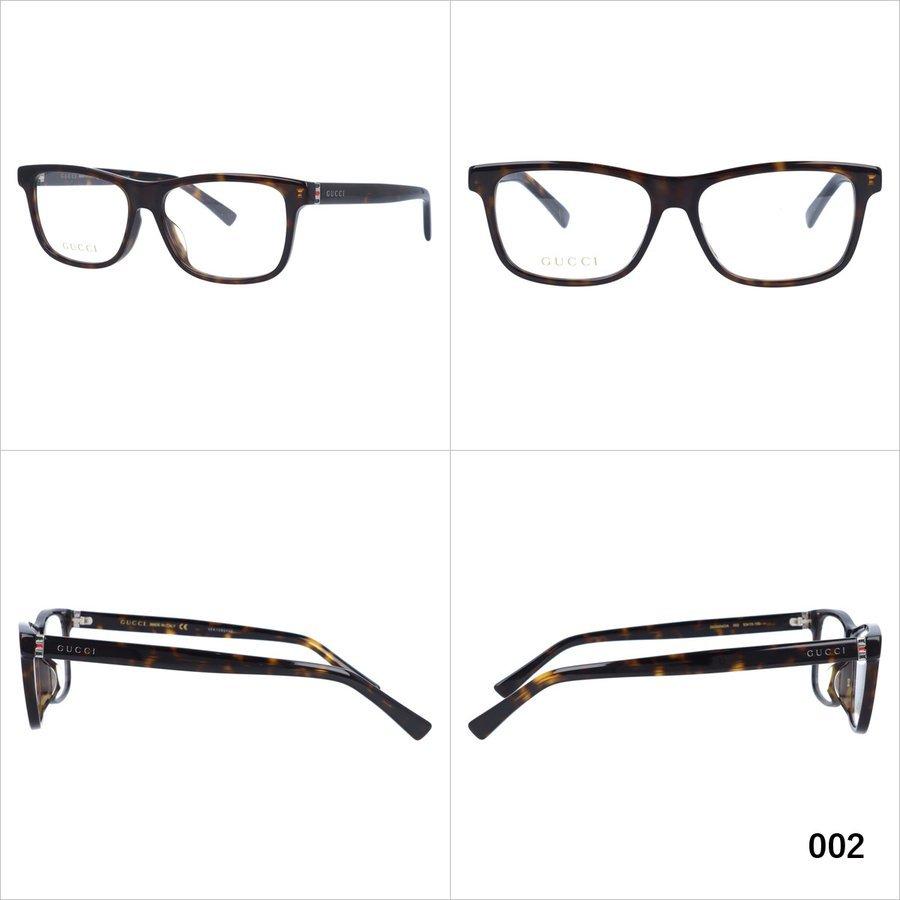 GUCCI（グッチ） サングラス オリジナルライトカラーレンズ アジアン