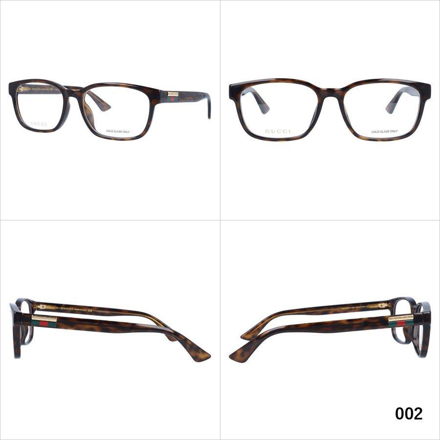 GUCCI（グッチ） サングラス オリジナルライトカラーレンズ アジアン