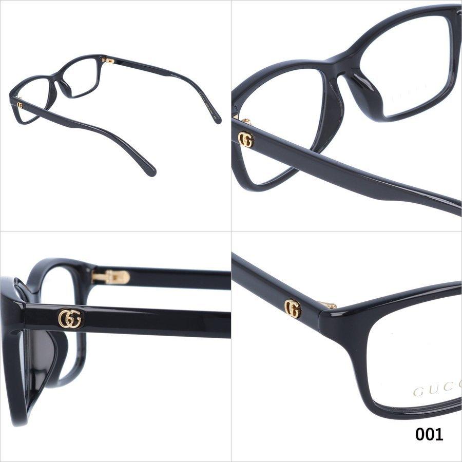 GUCCI グッチ サングラス オリジナルライトカラーレンズ GUCCI グッチ サングラス オリジナルライトカラーレンズ