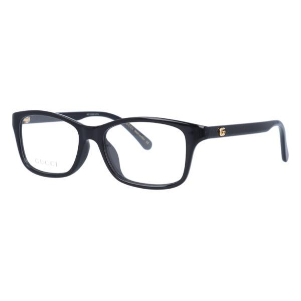 訳あり　GUCCI 度入り眼鏡 51020-150 訳あり GUCCI 度入り眼鏡 51020-150 GUCCI（グッチ） 訳あり
