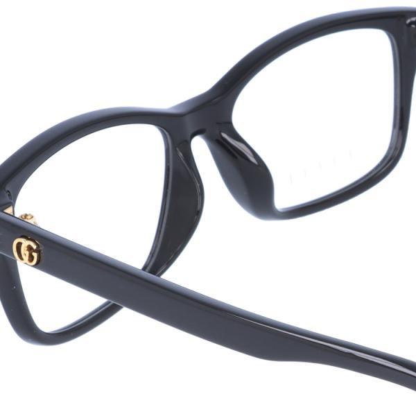 訳あり GUCCI 度入り眼鏡 51020-150 訳あり GUCCI 度入り眼鏡 51020