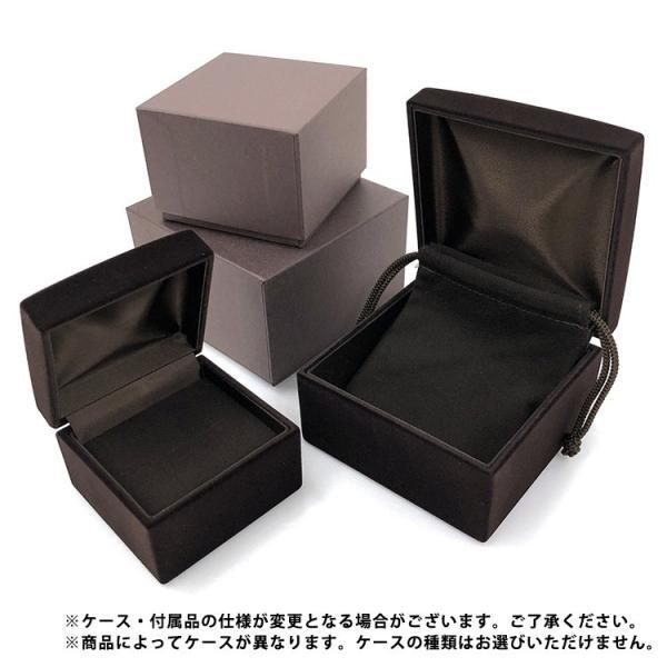gucci グッチ ネックレス シルバー 233957-j8400-8126 アクセサリ プレゼント ギフト ラッピング無料の画像