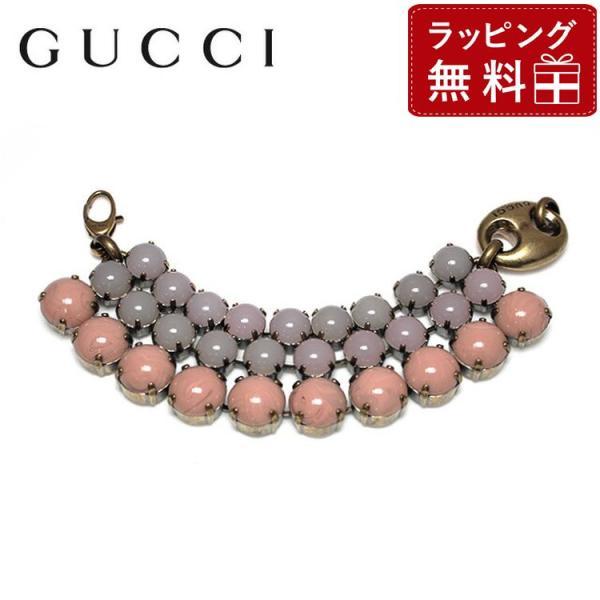 gcci25-00050