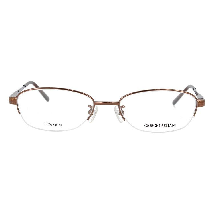 ジョルジオアルマーニ メガネフレーム GIORGIO ARMANI GA2696J 6E4 51 プレゼント ギフト ラッピング無料 ジョルジオアルマーニ メガネフレーム GIORGIO ARMANI GA2696J プレゼント ギフト ラッピング無料 ブラウン