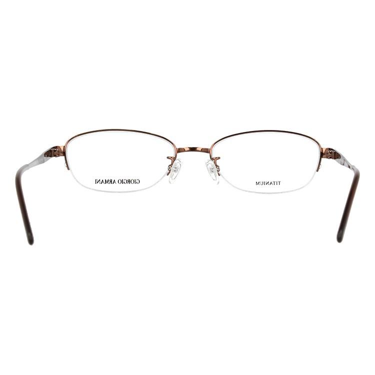 ジョルジオアルマーニ メガネフレーム GIORGIO ARMANI GA2696J 6E4 51 プレゼント ギフト ラッピング無料 ジョルジオアルマーニ メガネフレーム GIORGIO ARMANI GA2696J プレゼント ギフト ラッピング無料 ブラウン