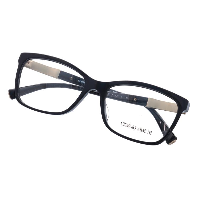 ジョルジオアルマーニ メガネ フレーム 国内正規品 伊達メガネ 老眼鏡 度付き ブルーライトカット GIORGIO ARMANI AR7081F 5017 55 眼鏡 めがね イタリア製｜glass-expert｜12