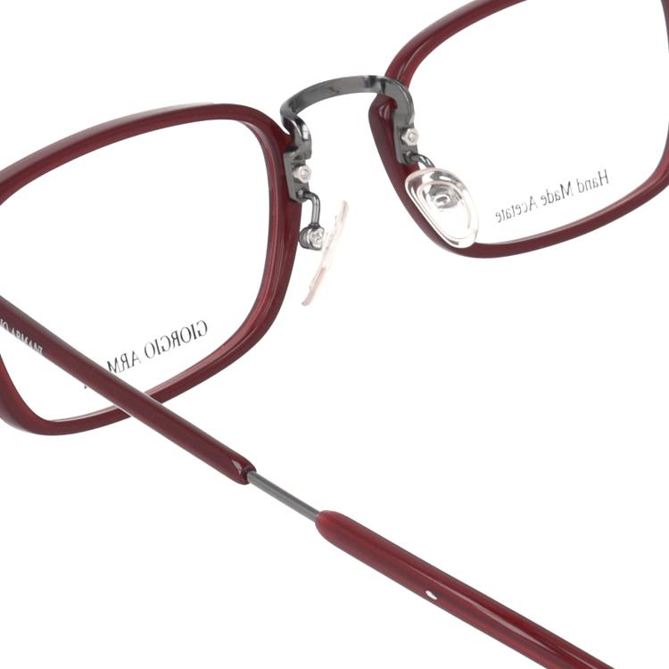 GIORGIO ARMANI ジョルジオアルマーニ サングラス オリジナル GIORGIO ARMANI ジョルジオアルマーニ サングラス オリジナル