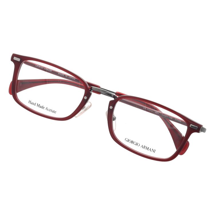 GIORGIO ARMANI ジョルジオアルマーニ サングラス オリジナル GIORGIO ARMANI ジョルジオアルマーニ サングラス オリジナル