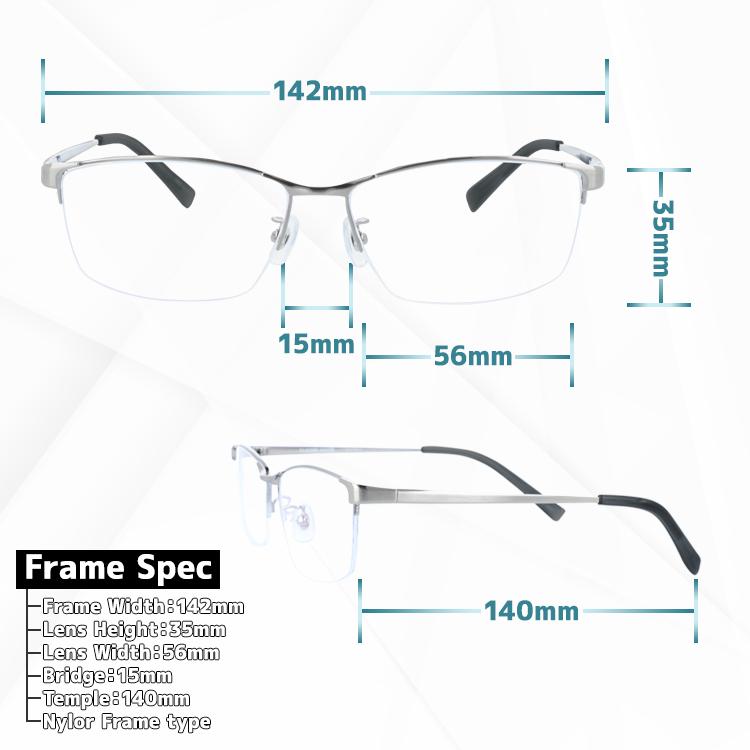 グラスハウス メガネ フレーム 伊達メガネ 度付き 度入り アジアン