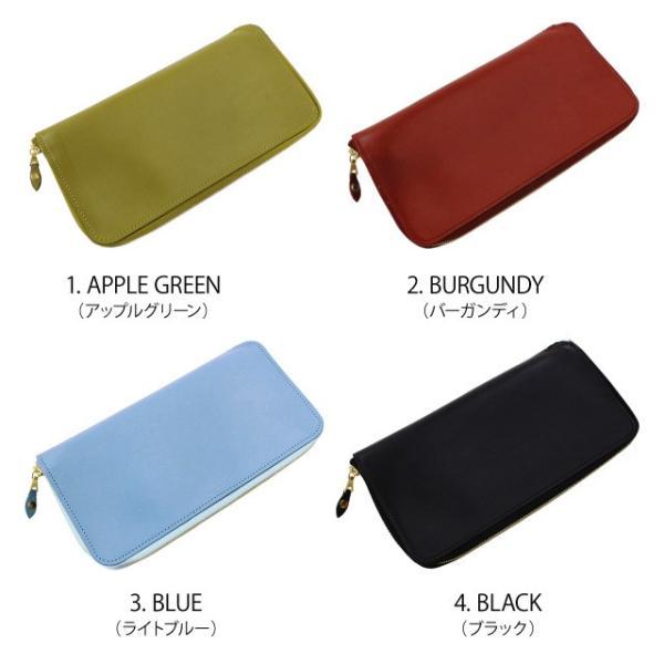 週末セール！グレンロイヤル　長財布　パスポートケース　新品　トラベルウォレット GLENROYAL（グレンロイヤル） 訳あり アウトレット オーガナイザー