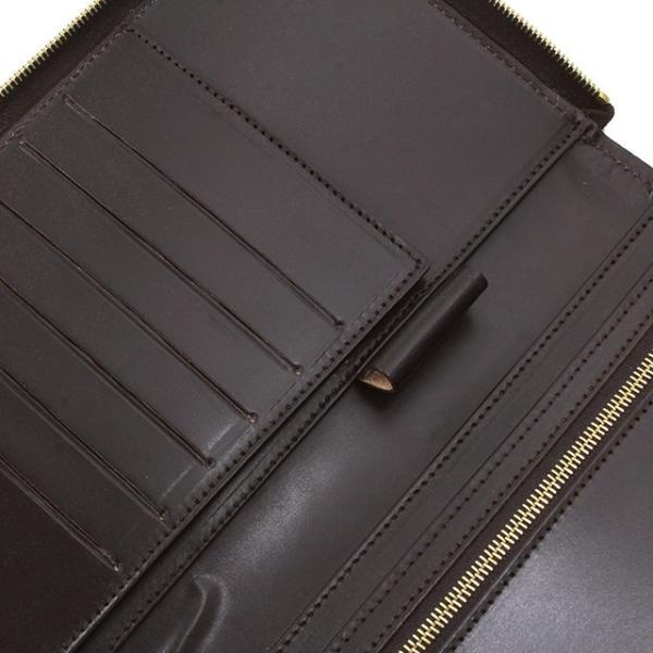 GLENROYAL（グレンロイヤル） 訳あり アウトレット オーガナイザー