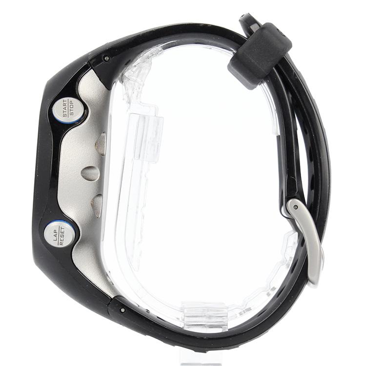 訳あり メーカー保証書無し ガーミン 腕時計 GARMIN ForeAthlete フォアアスリート GA94703-610の画像