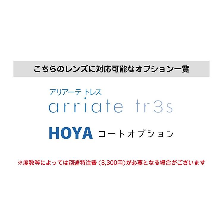 【数量限定アウトレット品】 HOYA ホヤ 度付き サングラス 眼鏡 メガネ レンズ交換 交換費無料 カラーレンズ対応 他店購入フレーム対応可 透明 非球面 1.74 超薄型レンズ 【Y2416285515】(12100円)