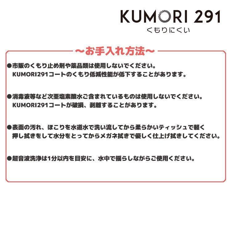 吉野 スパッタシート プレミアムプラチナ ロール1000×20m ▽351-7497 YS-PPR-S 1本 通販 吉野 スパッタシート プレミアムプラチナ ロール1000×20m (YS-PPR-S)