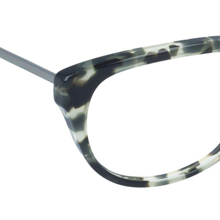 JIL SANDER（ジルサンダー） 眼鏡 J4008-C 52サイズ レギュラー