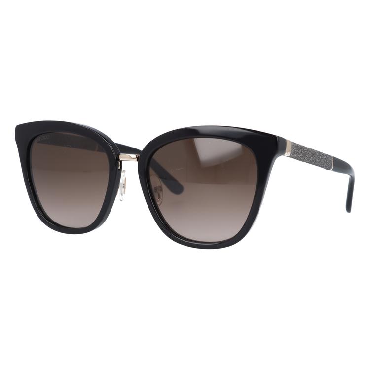JIMMY CHOO（ジミーチュウ） サングラス 度付き対応 JIMMY CHOO FABRY
