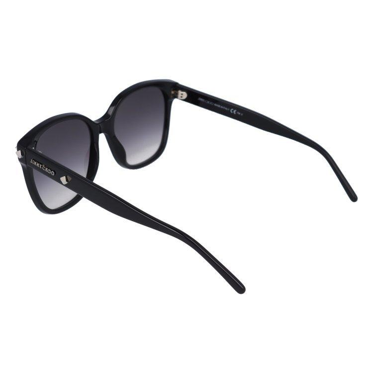 ⭐︎新品未使用⭐︎JIMMY CHOO サングラス JIMMY CHOO 訳あり アウトレット ジミーチュウ サングラス