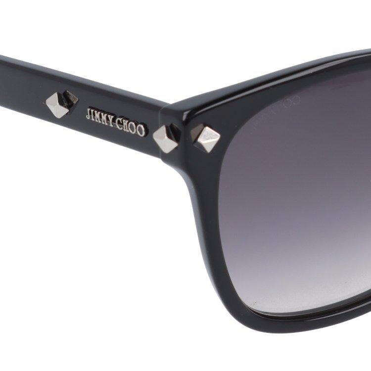 JIMMY CHOO 訳あり アウトレット ジミーチュウ サングラス