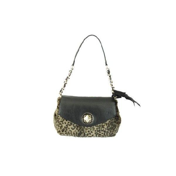 kate spade NEW YORK（ケイト・スペード ニューヨーク） ケイト 