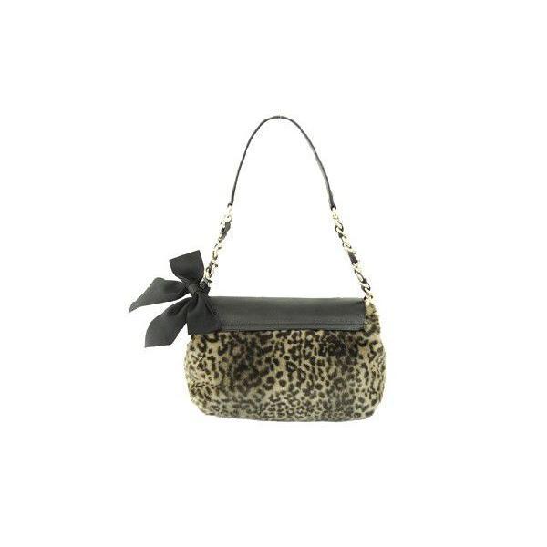 kate spade NEW YORK（ケイト・スペード ニューヨーク） ケイト