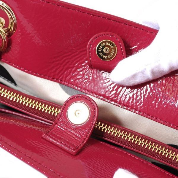 訳あり アウトレット ケイトスペード ショルダーバッグ ピンク KATE spade PXRU2913-675_7