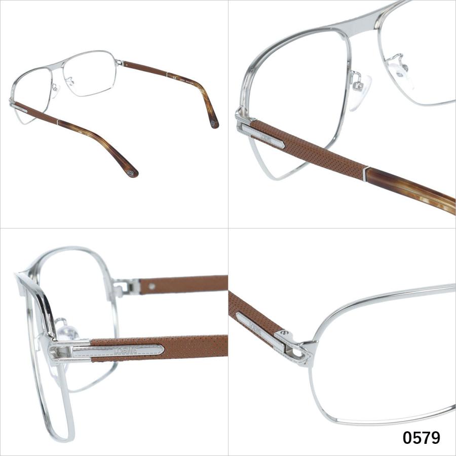 LOEWE ロエベ サングラス ライトカラーレンズセット SLW456M