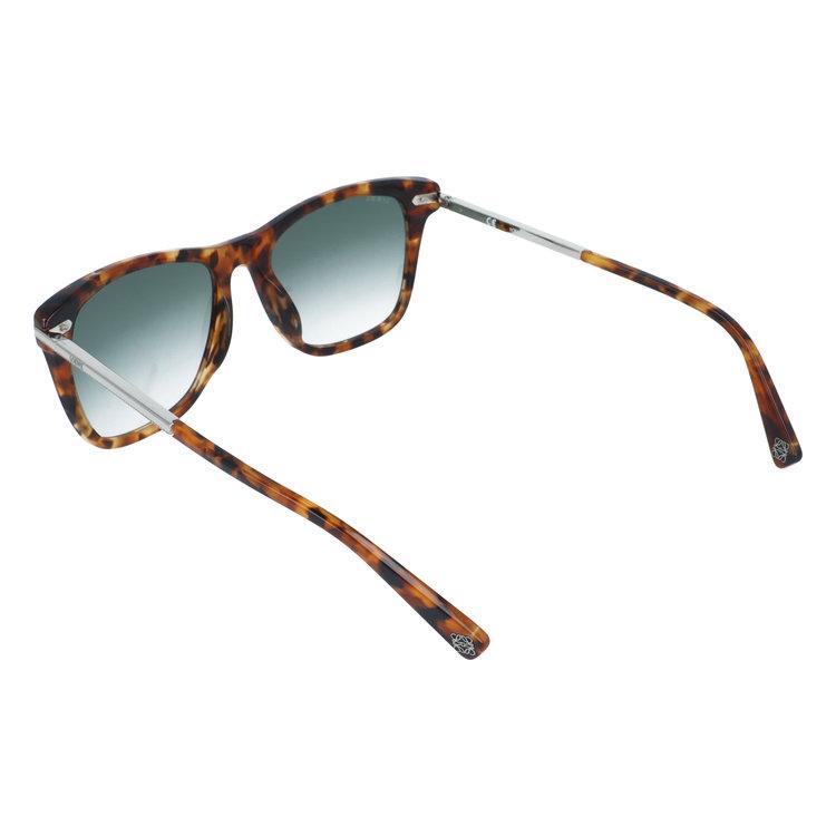 LOEWE（ロエベ） 訳あり サングラス アジアンフィット LOEWE SLW891M