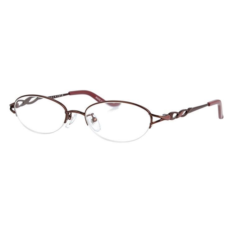 メガネ・老眼鏡 reen 老眼鏡 ネックハンギング リーディンググラス 8957H26 首に掛け