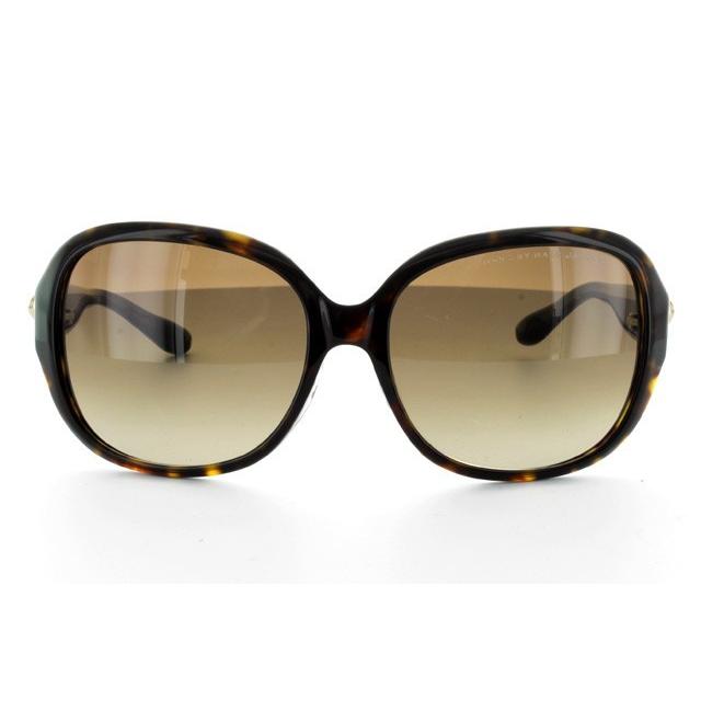 MARC BY MARC JACOBS（マーク バイ マーク ジェイコブス） サングラス