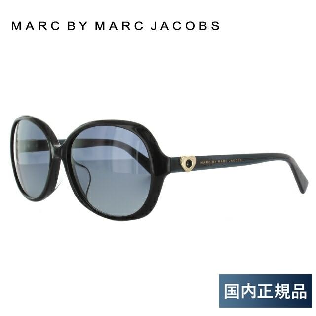 MARC BY MARC JACOBS（マーク バイ マーク ジェイコブス） サングラス