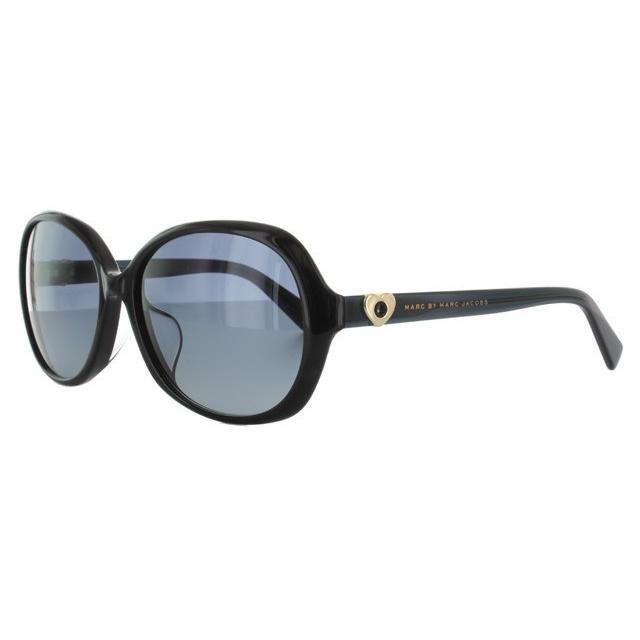 MARC BY MARC JACOBS（マーク バイ マーク ジェイコブス） サングラス