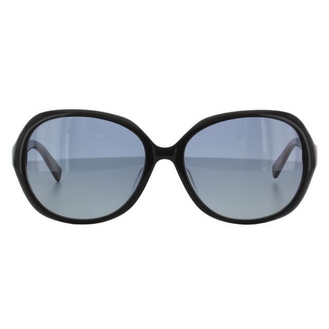 MARC BY MARC JACOBS（マーク バイ マーク ジェイコブス） サングラス