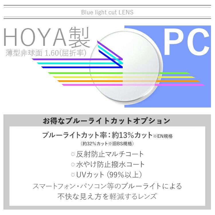 MERCURYDUO（マーキュリーデュオ） 老眼鏡 リーディンググラス