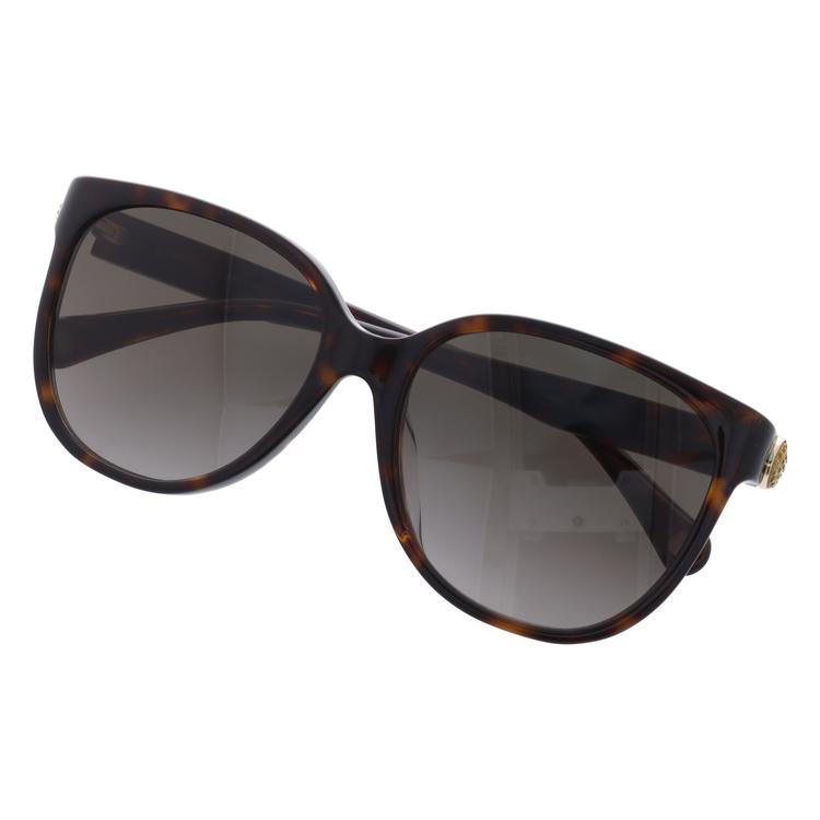 MARC JACOBS マークジェイコブス サングラス 度付き対応