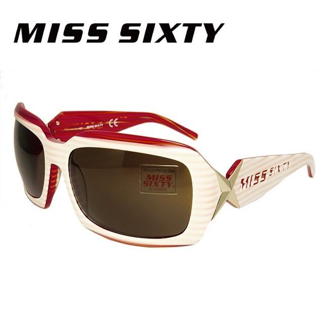 魅力的な ミスシックスティ Miss Sixty サングラス 度付き対応 メンズ レディース ブランド Mx248s U41 安い購入 Klientsoft Com