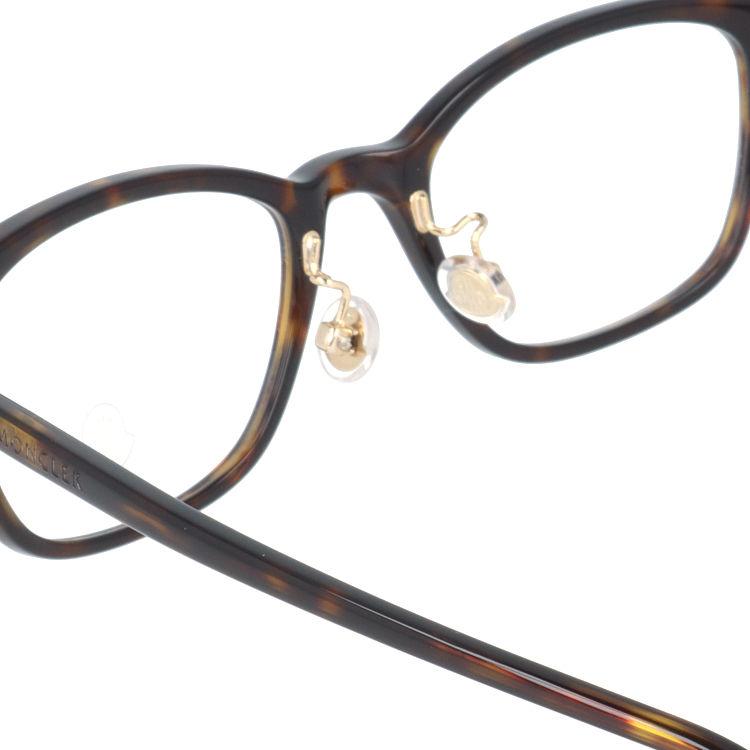 MONCLER モンクレール サングラス オリジナルライトカラーレンズ