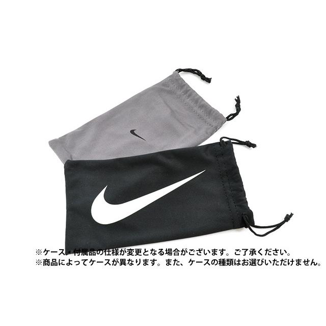 NIKE（ナイキ） サングラス スカイロン エース エックスブイ ミラー