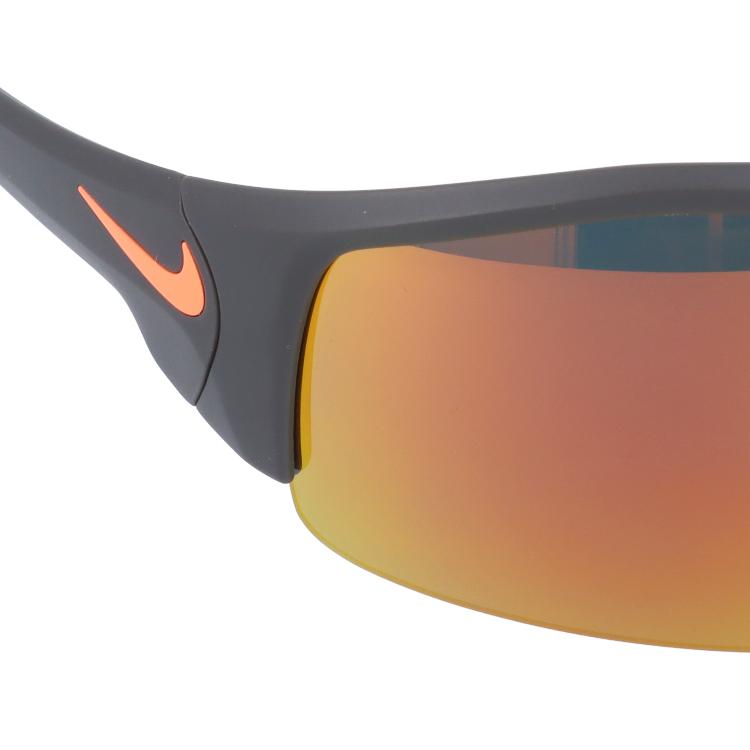 ナイキ☆NIKE☆スポーツサングラス スカイロン エース EV0895 美品 NIKE（ナイキ） サングラス スカイロン エース エックスブイ ミラー