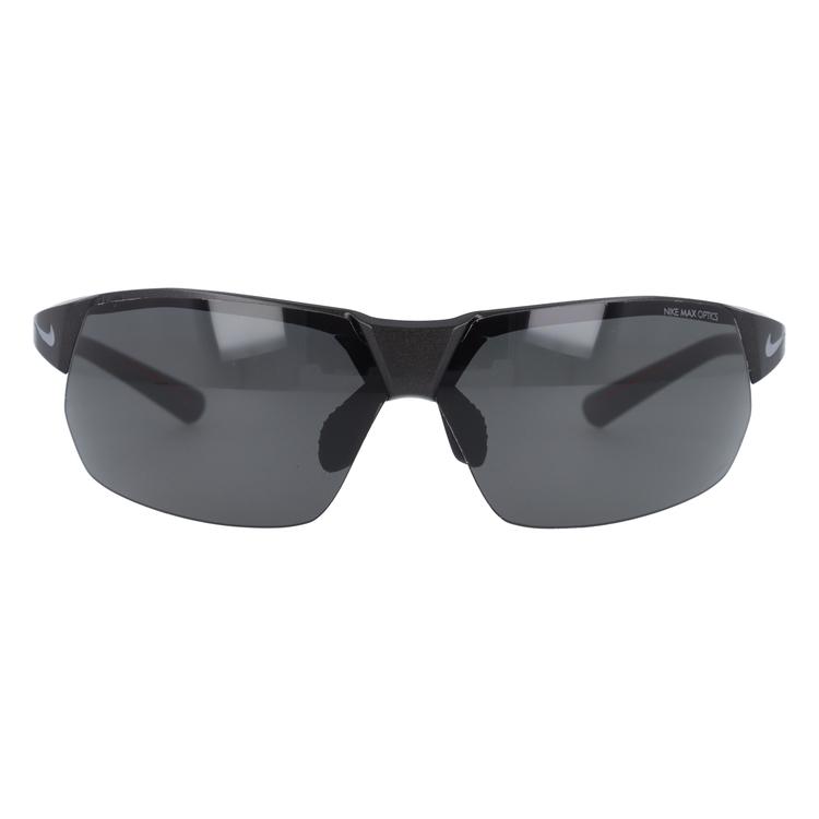 NIKE（ナイキ） 訳あり サングラス 調整可能ノーズパッド NIKE VICTORY