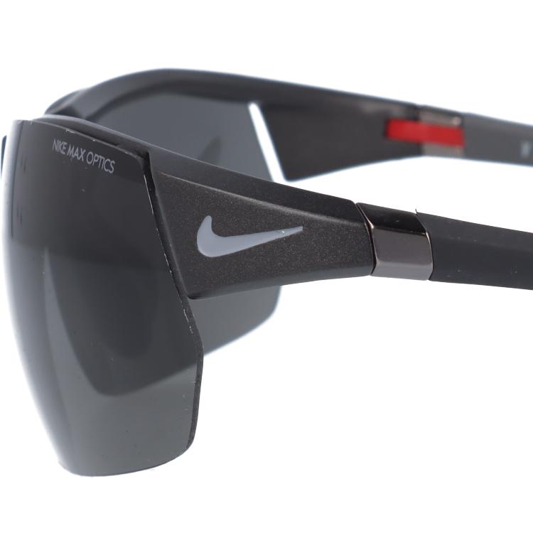 値下！NIKE サングラス ミラー仕様 GYAKUSOU鼻パッド交換済 値下！NIKE サングラス ミラー仕様 GYAKUSOU鼻パッド交換済