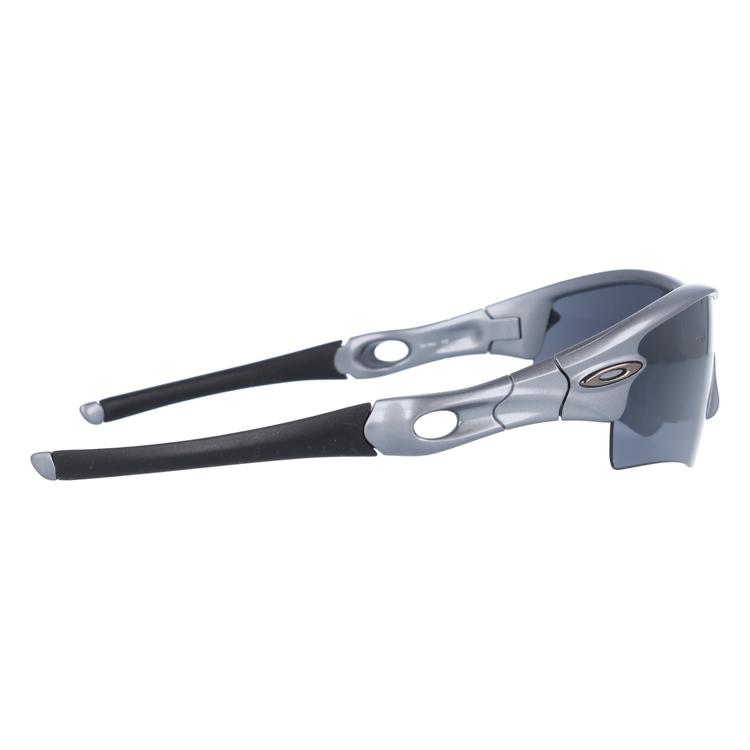 OAKLEY（オークリー） サングラス レーダーパス ミラーレンズ アジアン