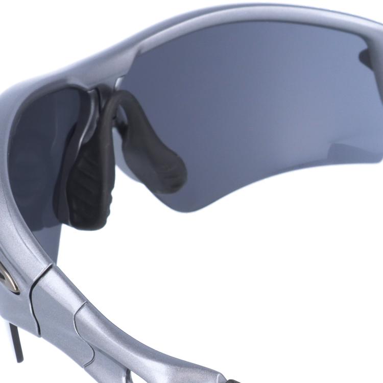 OAKLEY（オークリー） サングラス レーダーパス ミラーレンズ アジアン