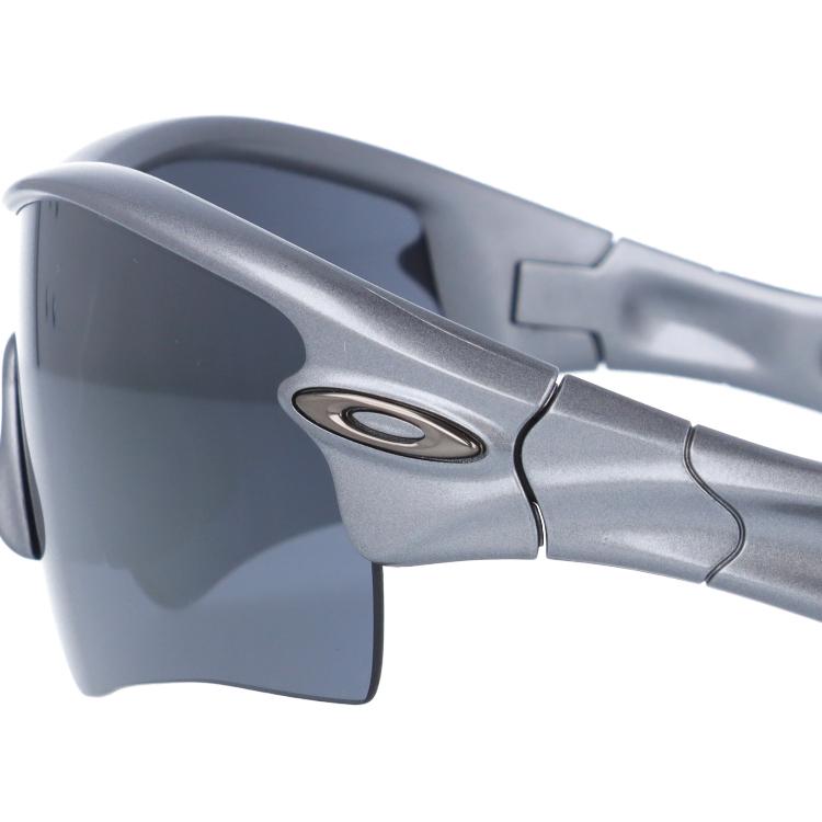 OAKLEY（オークリー） サングラス レーダーパス ミラーレンズ アジアン