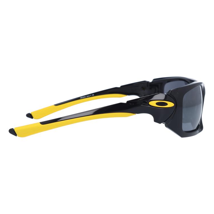 OAKLEY オークリー サングラス スカルペル ミラー アジアン