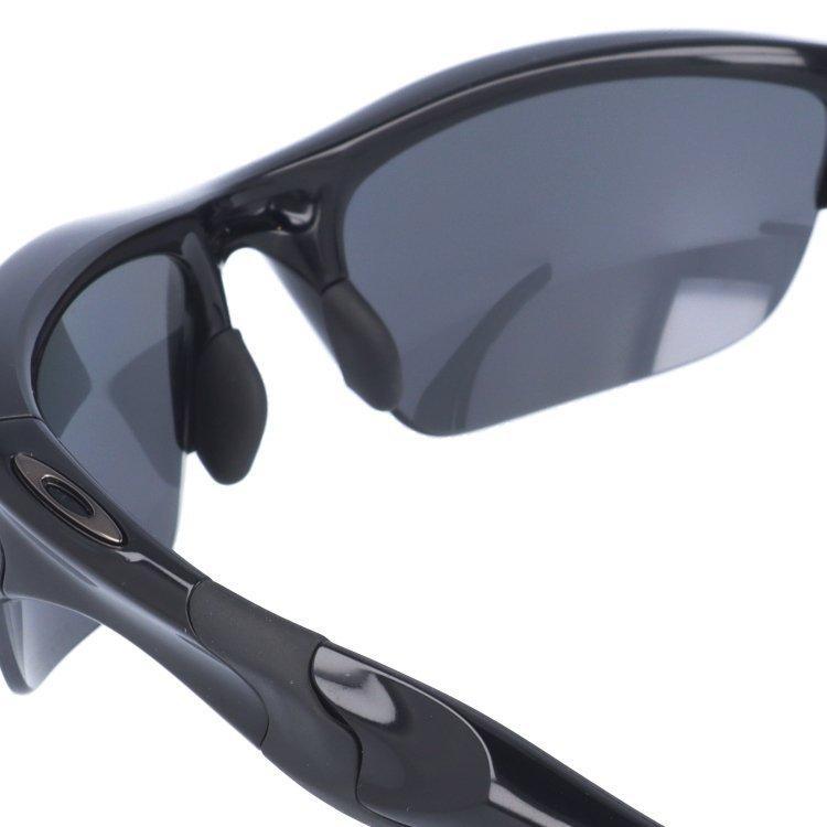 Half Jacket オークリー サングラス ハーフジャケット 2.0 偏光 OAKLEY