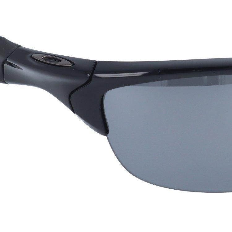 Half Jacket オークリー サングラス ハーフジャケット 2.0 偏光 OAKLEY