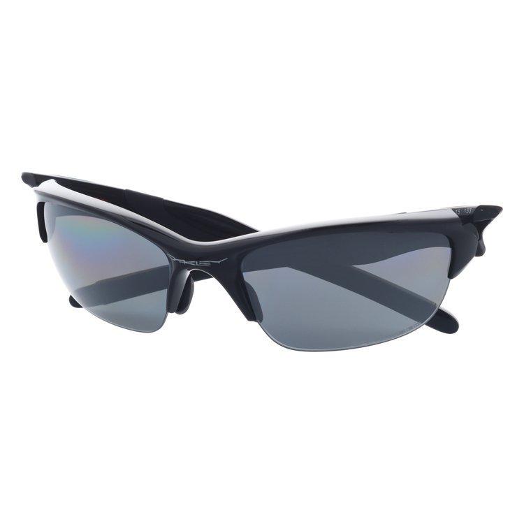 Half Jacket オークリー サングラス ハーフジャケット 2.0 偏光 OAKLEY