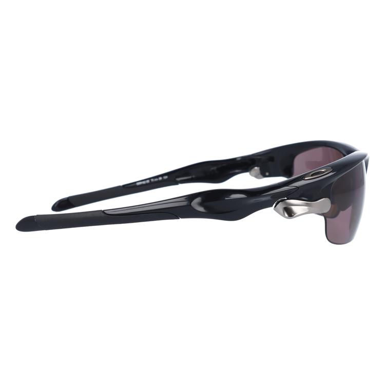 OAKLEY（オークリー） 偏光 サングラス 国内正規品 ファストジャケット