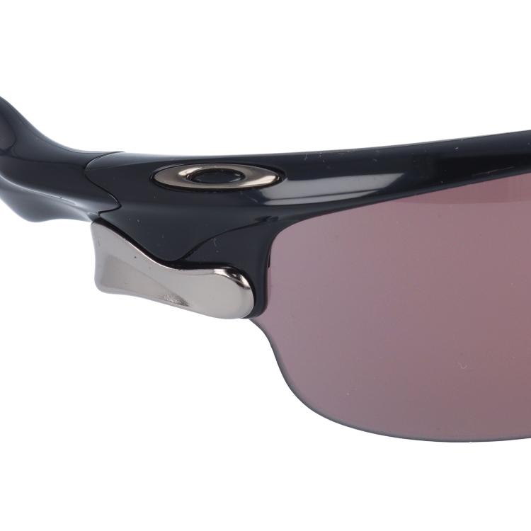 OAKLEY（オークリー） 偏光 サングラス 国内正規品 ファストジャケット