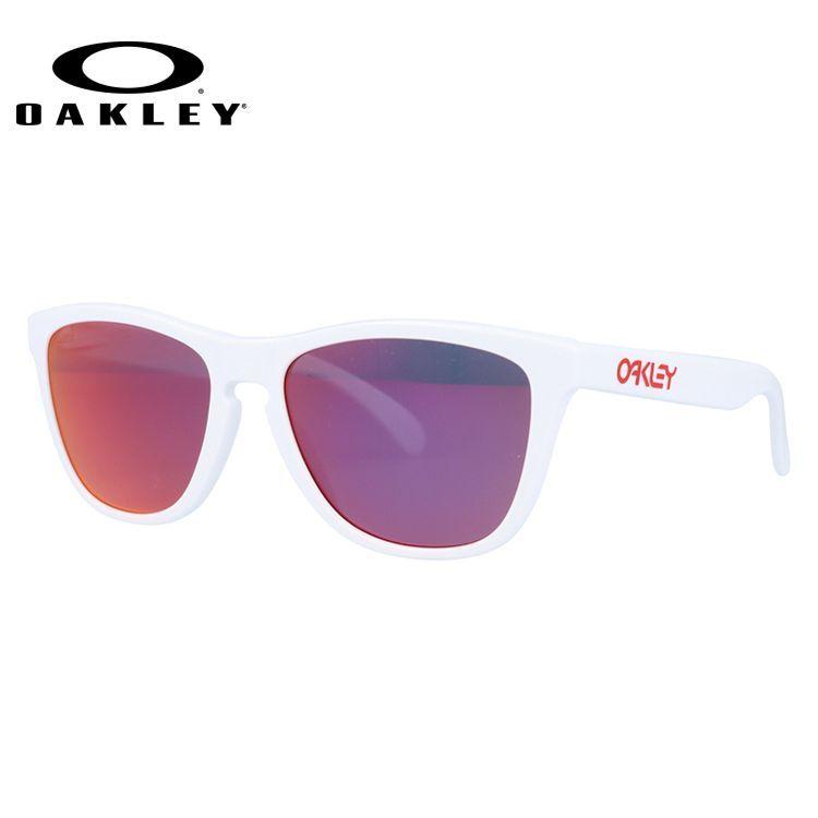 Holbrook オークリー OAKLEY サングラス 度付き対応 フロッグスキン